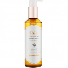 Шампунь D'Alba Professional Repairing Scalp Therapy Serum Shampoo 275 мл (8809772783157)