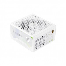 Блок питания Gamemax 800W (GM 800B WH Fully-modular New)