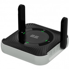 Маршрутизатор 2E PowerLink MiFi-5 2025 (794300866700)