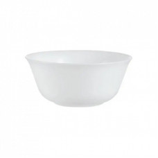 Салатник Luminarc Everyday 12 см (V5010)