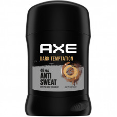 Антиперспирант AXE Dark Temptation 50 мл (8717644326671)