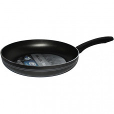Сковорода Willinger Black&Silver Ø28см з антипригарним покриттям (55387)