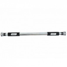 Турник Ecofit MD1128 (К00015207)