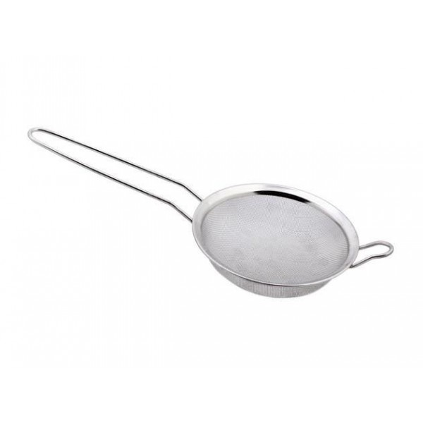 Сито Empire Sieve Classic Ø9см з нержавіючої сталі (109487)