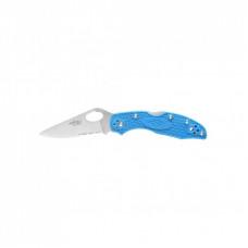 Нож Firebird F759MS-BL блакитний (F759MS-BL)