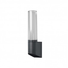 Светильник Osram ENDURA STYLE LANTERN FLARE WALL 7w (470Lm) 3000K (4058075478039)