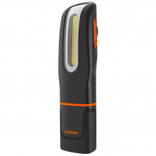 Фонарь Osram LEDIL401