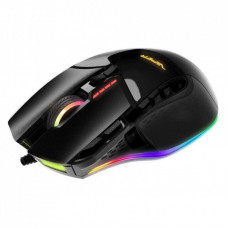 Мышка Patriot Viper V570 Black (PV570LUXWAK)