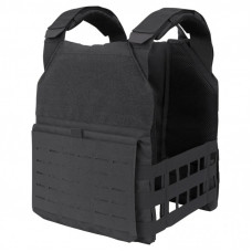 Плитоноска Condor Phalanx Slate (201203-027)