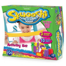 Набор для творчества Skwooshi Стартовый (30004)