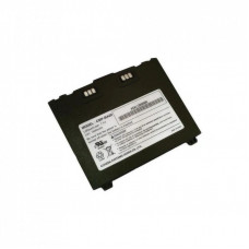 Аккумуляторная батарея к мобильному принтеру Citizen CMP-20, 2000 mAh (2000435)