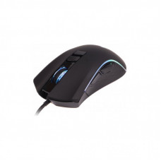 Мышка Maxxter McG-7B-I725 USB Black (McG-7B-I725)