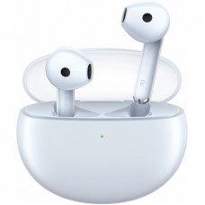 Наушники Oppo Enco Air 2 W13 (ETE11 Blue)