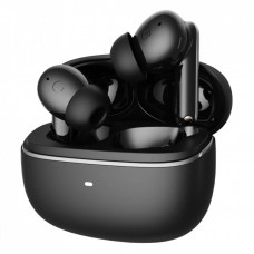 Наушники Hator Hyреrpunk Truepods HD Black (HTA-435)