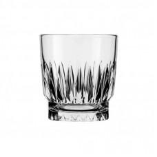 Стакан Onis (Libbey) Winchester низька 350 мл (827125ВП)