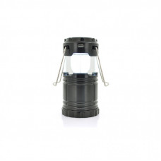 Фонарь Voltronic MH-5800T