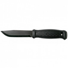 Нож Morakniv Garberg Carbon (13100)
