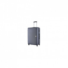 Чемодан Semi Line 28" L T5691-3 Navy (DAS302908)