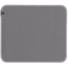Коврик для мышки HP 100 Sanitizable S Speed/Control Grey (8X594AA)