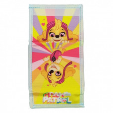 Кошелек детский Paw Patrol PL821, 13 х 10,5 х 1,5 см (Вид 1)