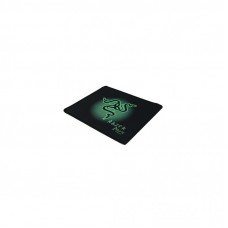 Коврик для мышки Voltronic Razer-S Black (YT-KR-21*25S)