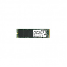 Накопитель SSD M.2 2280 1TB Transcend (TS1TMTE115S)