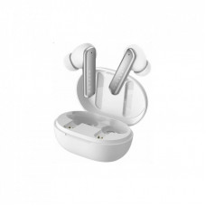 Наушники Haylou W1 White (882450)