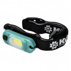 Фонарь Konus Konusflash-6 USB Rechargeable (3927)