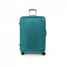 Чемодан Gabol Balance XP (L) Turquoise (123447-018) (930694)