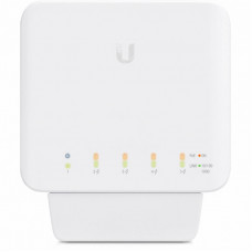 Коммутатор сетевой Ubiquiti USW-FLEX