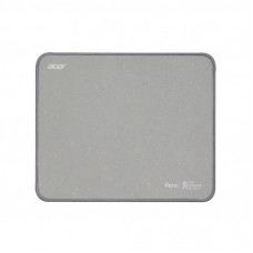 Коврик для мышки Acer Vero Grey (GP.MSP11.00A)