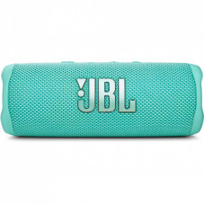 Акустическая система JBL Flip 6 Teal (JBLFLIP6TEAL)