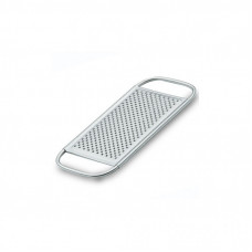 Терка Lacor з ручкою 25.5 x 11 см (60303)
