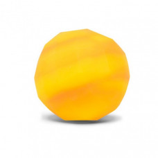 Детская игрушка антистресс "YabbaDabba" YD2541(Orange) оранжевый