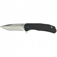 Нож Active Golf (VK302K-CF)