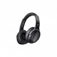 Наушники Defender FreeMotion B535 Bluetooth Black (63535)