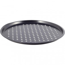 Форма для випічки піци Ofenbach Baking Form Ø32х1.5см з антипригарним покриттям, кругла (38987)