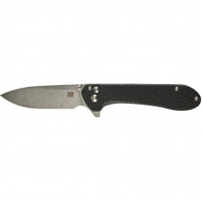 Нож Skif Freestyler SW Black (UL-003SWB)