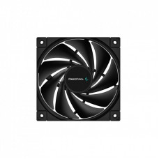 Кулер для корпуса Deepcool FK120
