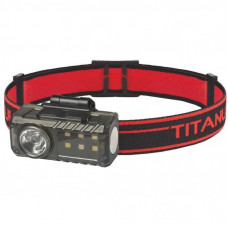 Фонарь TITANUM TLF-H10