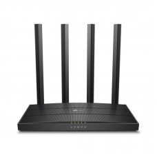 Маршрутизатор TP-Link ARCHER-C6