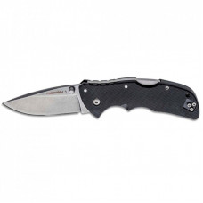 Нож Cold Steel Mini Recon 1 SP 10A (CS-27BAS)