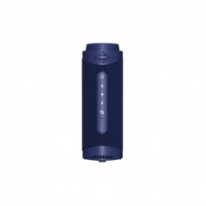 Акустическая система Tronsmart T7 Blue (1030837)