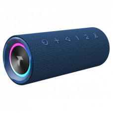Акустическая система Pixus Ring Blue (4897058531657)