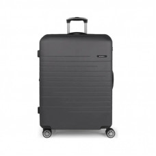 Чемодан Gabol Escape (L) Gris (124147-016) (931353)