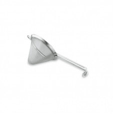 Сито Lacor конічне d 16 cm (62617)