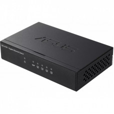 Коммутатор сетевой ASUS GX-U1051