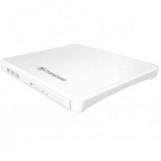Оптический привод DVD-RW Transcend TS8XDVDS-W