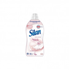Кондиционер для белья Silan Sensitive Derma & Care 1100 мл (9000101590661)