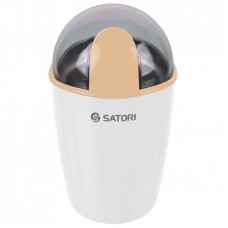 Кофемолка Satori SG-2503-BG